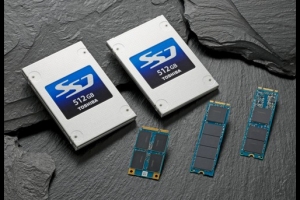SSD固態(tài)硬盤使用的五個誤區(qū)，這些你都知道嗎？