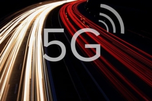 巨頭開(kāi)戰(zhàn)5G手機(jī)：華為最快、蘋(píng)果最冷、高通最全