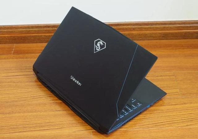 8款3500到萬(wàn)元筆記本電腦推薦 2018從入門(mén)到高端筆記本推薦