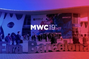 MWC2019值得關(guān)注的智能手機(jī)新品盤點(diǎn) MWC2019發(fā)布的新手機(jī)有哪些？