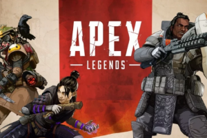 Apex英雄電腦配置高不高？《Apex英雄》最低配置要求與推薦配置一覽