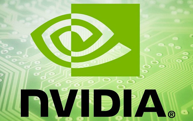 GTX1660Ti和2060的差距有多大？RTX2060和GTX1660Ti區(qū)別對比