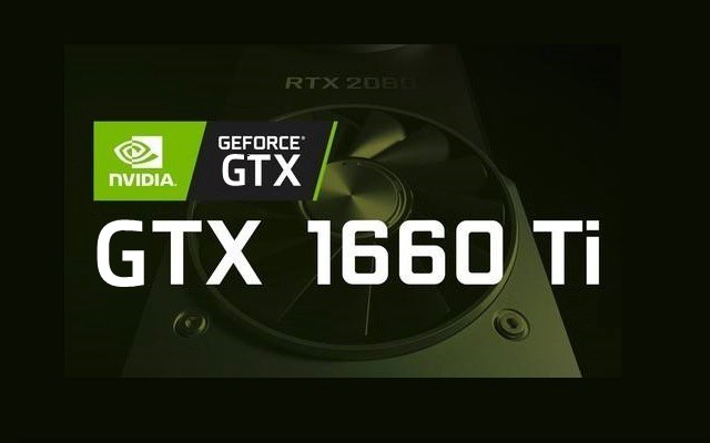 GTX1660Ti和2060的差距有多大？RTX2060和GTX1660Ti區(qū)別對比