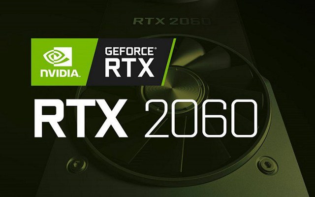 GTX1660Ti和2060的差距有多大？RTX2060和GTX1660Ti區(qū)別對比