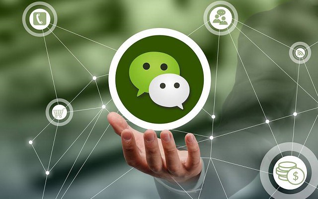 微信電腦版怎么升級？無需備份 微信PC版在線升級方法