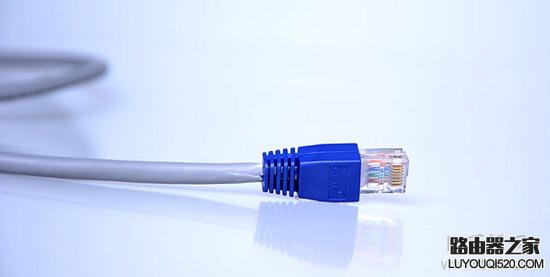 tplogin.cn登陸頁(yè)面進(jìn)不去怎么辦？