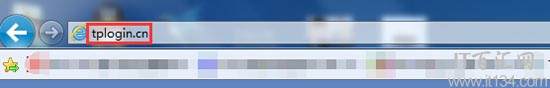 新版tp-link路由器怎么修改無線wifi密碼？