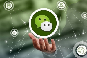 微信電腦版怎么升級？微信PC版手動更新升級方法教程