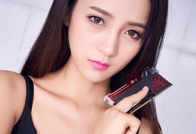 DDR3與DDR4內存有什么區(qū)別？DDR4和DDR3內存區(qū)別對比分析