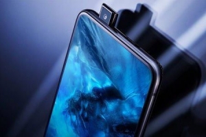 2019年3月新手機發(fā)布時間盤點：vivo、華為新一輪的新機來襲