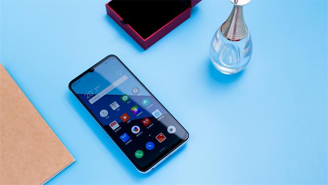 魅族Note9配置怎么樣？魅族Note9參數(shù)規(guī)格簡評