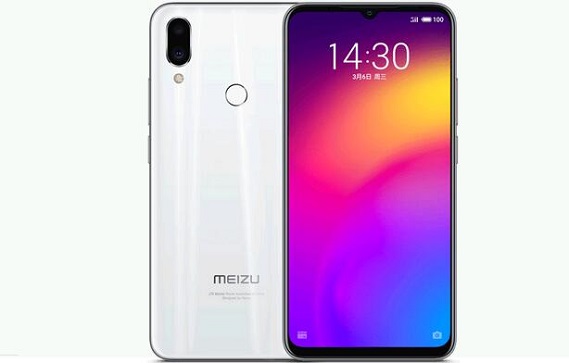 魅族Note9配置怎么樣？魅族Note9參數(shù)規(guī)格簡評