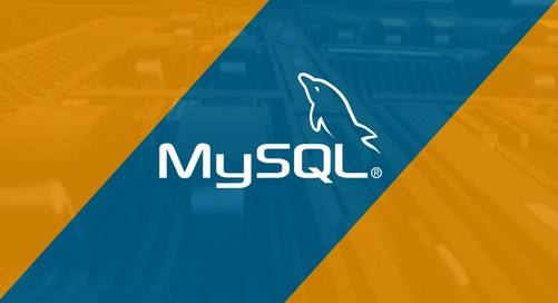 MySQL數(shù)據(jù)庫(kù)的事務(wù)處理用法與實(shí)例代碼詳解