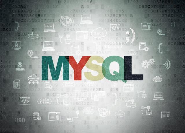 Mysql數(shù)據(jù)庫(kù)亂碼出現(xiàn)的各個(gè)階段以及對(duì)應(yīng)方法