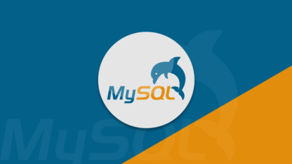 Mysql數(shù)據(jù)庫(kù)的max_allowed_packet設(shè)定方法