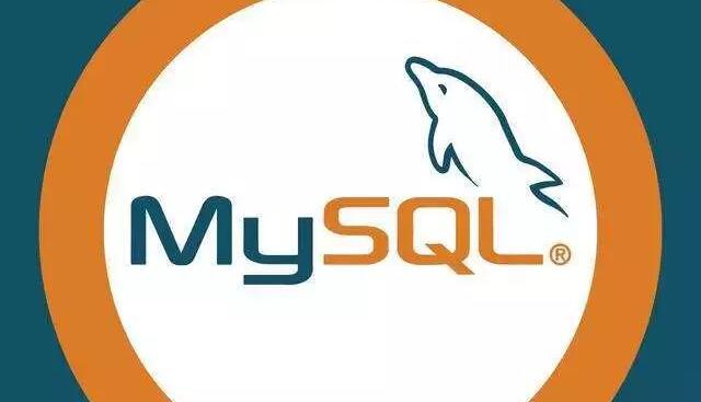 Mysql數(shù)據(jù)庫(kù)創(chuàng)建存儲(chǔ)過(guò)程實(shí)現(xiàn)往數(shù)據(jù)表中新增字段的方法