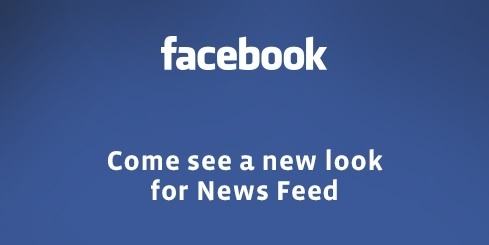 Facebook最新轉(zhuǎn)變 國人看了似曾相識(shí) 國外版的微信 