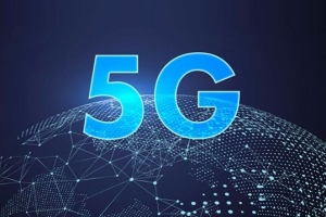 5G牌照即將發(fā)放 2020年5G手機(jī)將大規(guī)模上市，價(jià)格千元起
