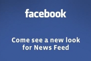 Facebook最新轉(zhuǎn)變是什么？Facebook的最新轉(zhuǎn)變：將加入支付等功能