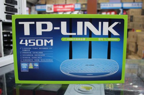用手機(jī)或電腦進(jìn)入TP-Link路由器設(shè)置界面的方法 怎么進(jìn)入TP-Link路由器設(shè)置界面？