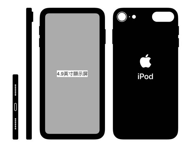 好戲開幕！2019年3月蘋果春節(jié)新品發(fā)布會新鮮出爐預(yù)測
