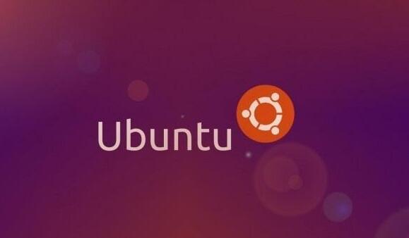 Ubuntu 12.04系統(tǒng)中保護電腦禁用恢復模式的方法詳解