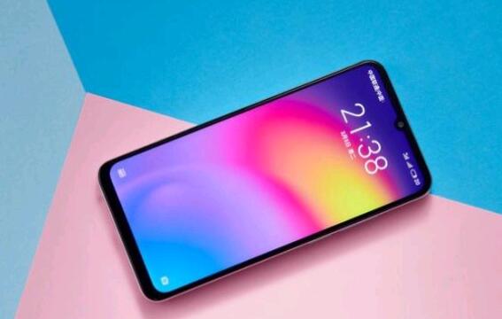 魅族Note9和小米8青春版哪個好？魅族Note9和小米8青春版對比區(qū)別評測