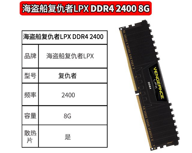 5000左右GTX1660Ti主機(jī)怎么配？經(jīng)典雙平臺(tái)GTX1660Ti吃雞配置推薦