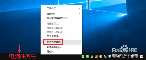 怎么查看CPU型號(hào)和主頻、緩存、接口等參數(shù)