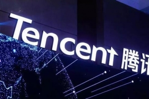 騰訊10%中干去職 騰訊為什么要裁撤10%的中層干部？