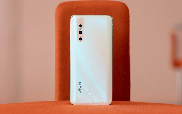 vivo X27有NFC功能嗎 vivo X27 Pro支持NFC刷公交卡嗎？
