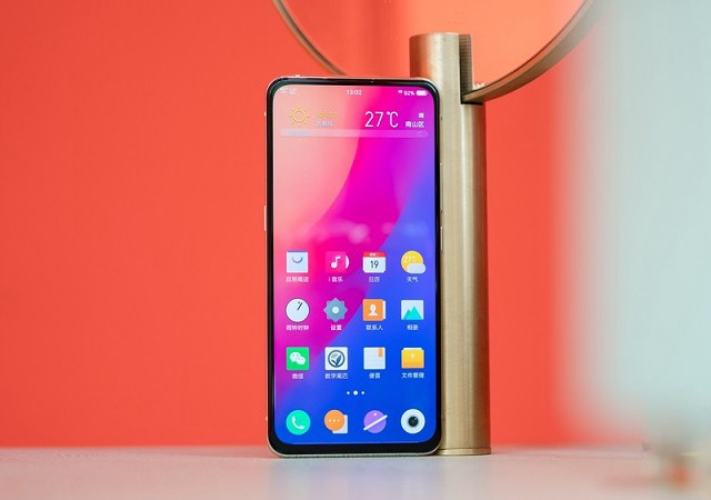 vivo X27支持HiFi嗎？vivo X27是HiFi音樂手機(jī)嗎？