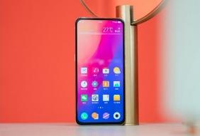 vivo X27手機(jī)支持NFC刷公交卡嗎？vivo X27手機(jī)有NFC功能嗎？