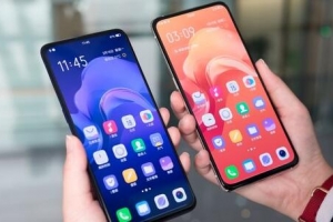 vivo X27/Pro有NFC功能嗎？vivo X27和vivo X27 Pro支持NFC刷公交嗎