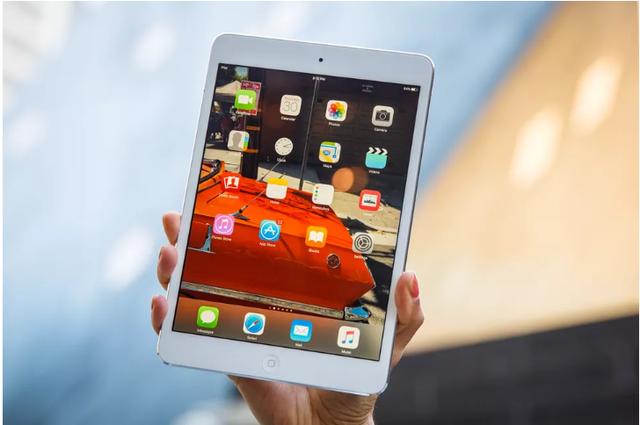 iPad Air3和Mini5哪個(gè)好？蘋果iPad Mini5和iPad Air3區(qū)別對(duì)比