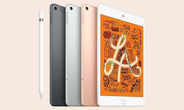 iPad Air3和Mini5哪個好？蘋果iPad Mini5和iPad Air3區(qū)別對比