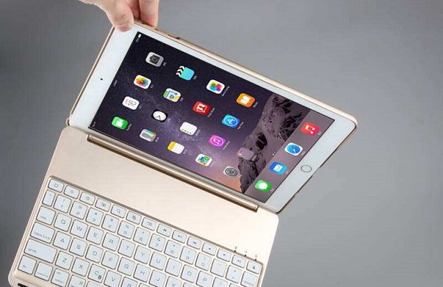 iPad Air3和Mini5哪個好？蘋果iPad Mini5和iPad Air3區(qū)別對比