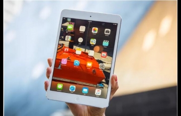 iPad Air 3和iPad mini 5區(qū)別對(duì)比：iPad Air 3 和iPad Mini 5哪個(gè)值得買(mǎi)？