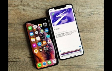 iPhone垃圾短信怎么屏蔽？教你一鍵屏蔽iPhone垃圾短信騷擾