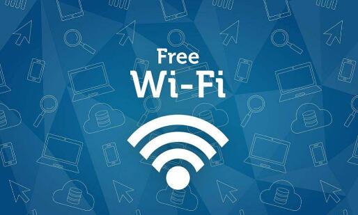 wifi信號(hào)很強(qiáng)打開網(wǎng)頁(yè)很慢怎么解決？Wifi信號(hào)滿格但網(wǎng)速很慢怎么辦？