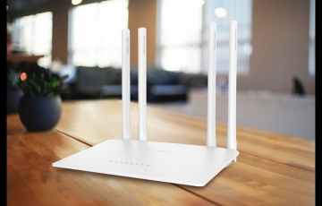 路由器WiFi定時開關(guān)設(shè)置教程 路由器WiFi定時開關(guān)怎么設(shè)置？