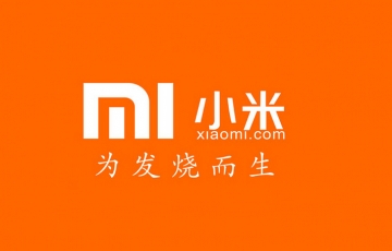 在印度市場擊敗三星后 小米正計劃從互聯(lián)網(wǎng)服務中淘金