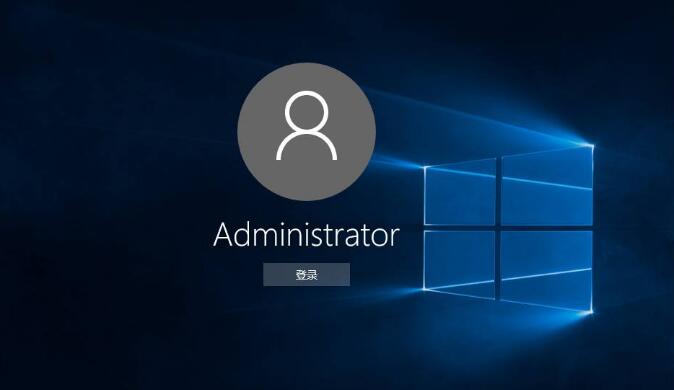 Win10鎖屏密碼怎么取消？2種關(guān)閉Win10鎖屏密碼方法