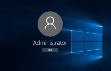 Win10鎖屏密碼怎么取消？Win10系統(tǒng)取消鎖屏密碼的方法教程