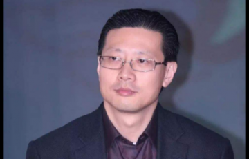 全球第一創(chuàng)投人是誰？2019全球全球最佳創(chuàng)投人完整名單