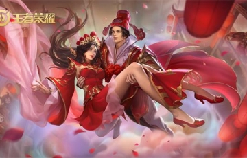 王者榮耀猴子玩法上分攻略，S14孫悟空銘文出裝玩法解析！