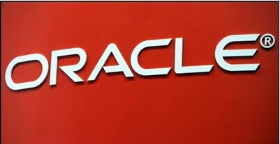 Linux下使用ps命令來查看oracle數(shù)據(jù)庫相關進程的操作步驟