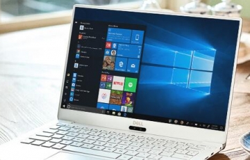 Win10系統(tǒng)打開“幫助和支持”的方法，Win10的幫助和支持在哪里？
