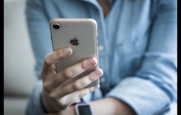iPhone XR/XS降價(jià)還會(huì)高達(dá)20%？網(wǎng)友直呼：買(mǎi)早了！