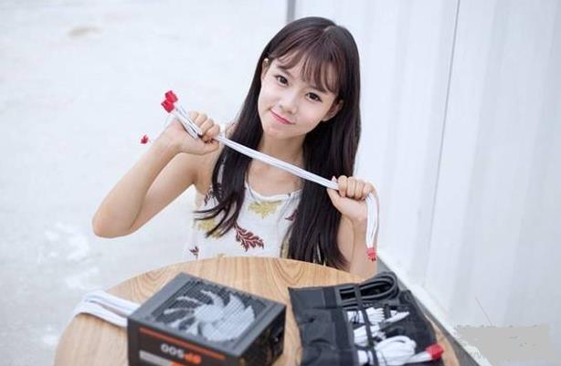 臺式機電源什么牌子好？2019年入門到高端高性價比臺式電腦電源推薦
